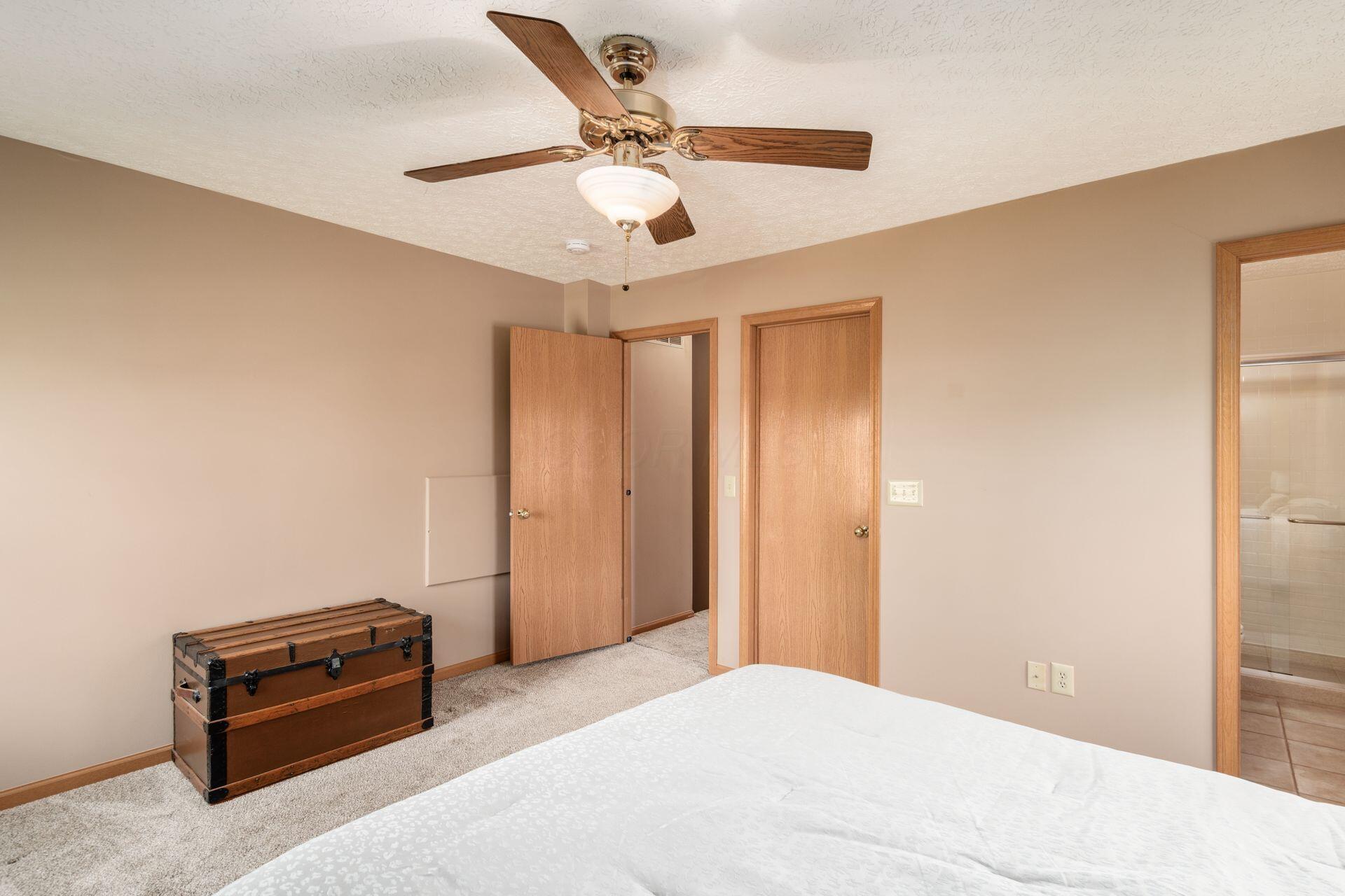 9084 Tabernash Drive