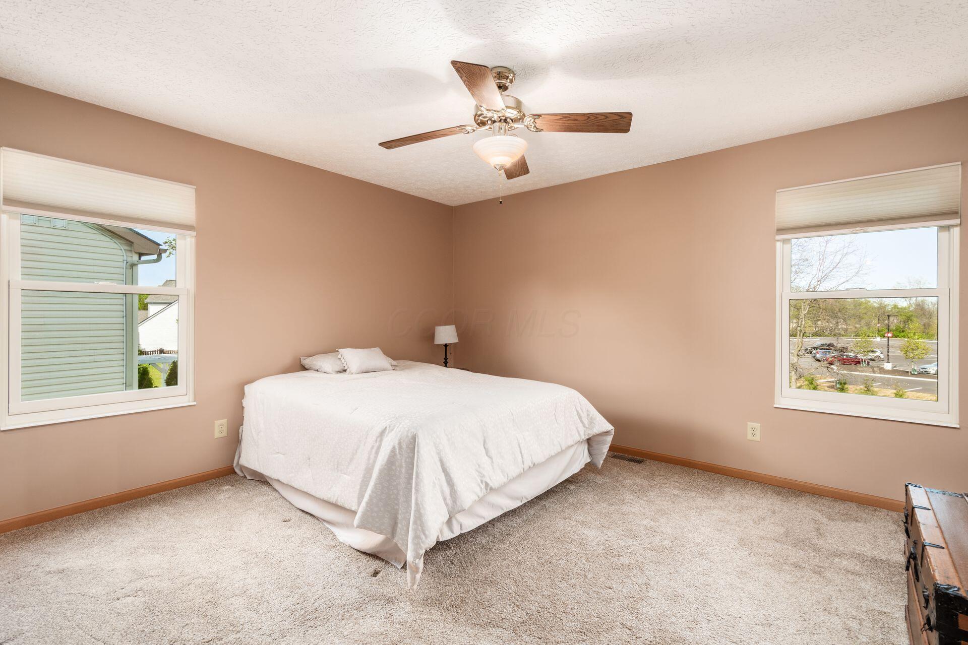 9084 Tabernash Drive