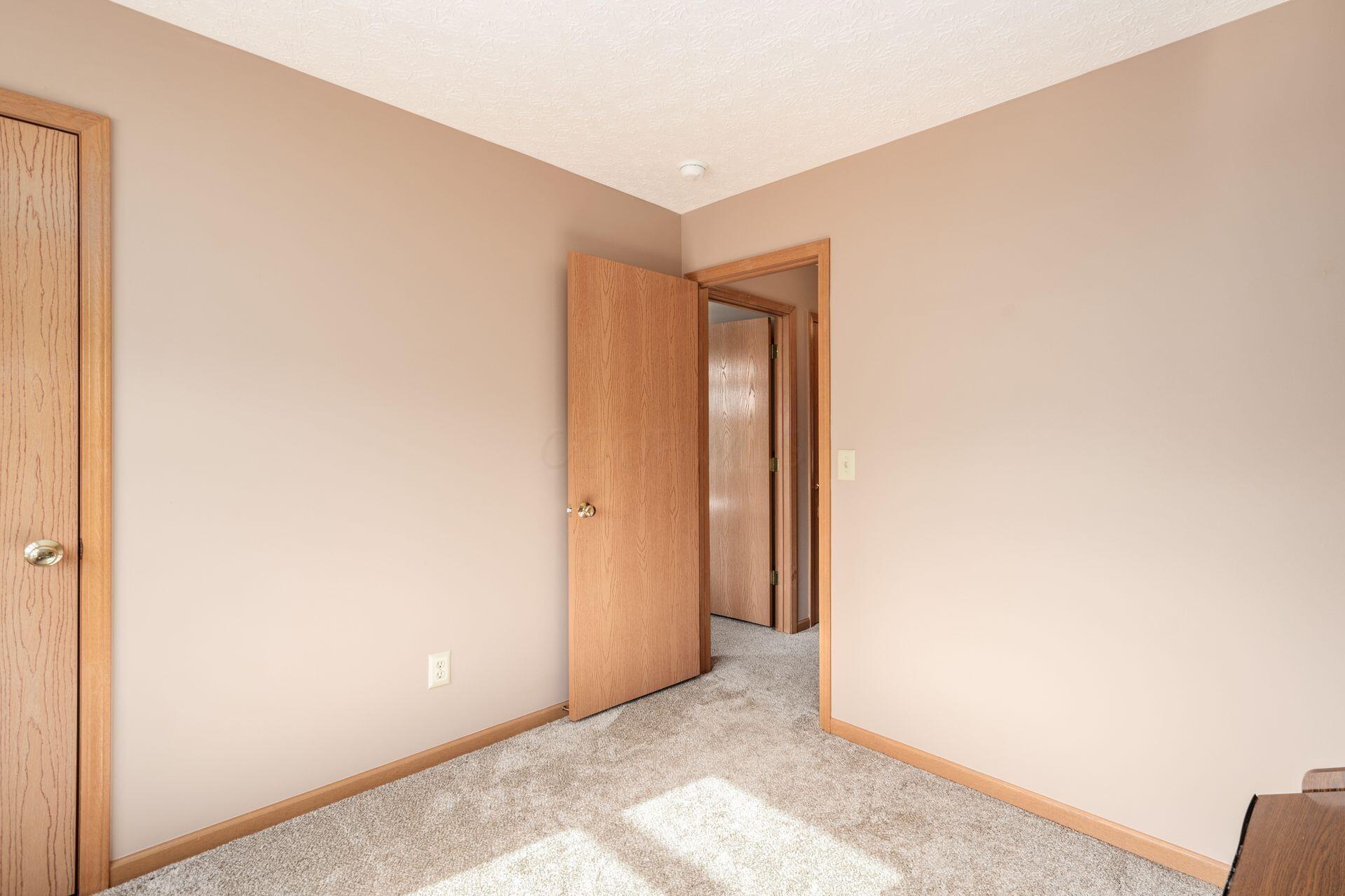 9084 Tabernash Drive