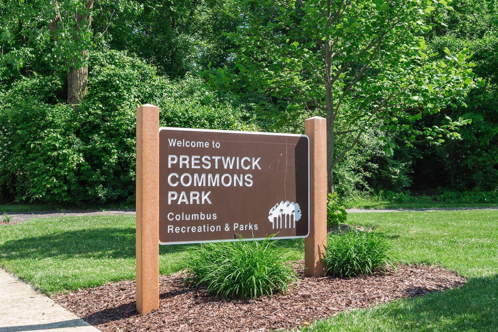 9084 Tabernash Drive