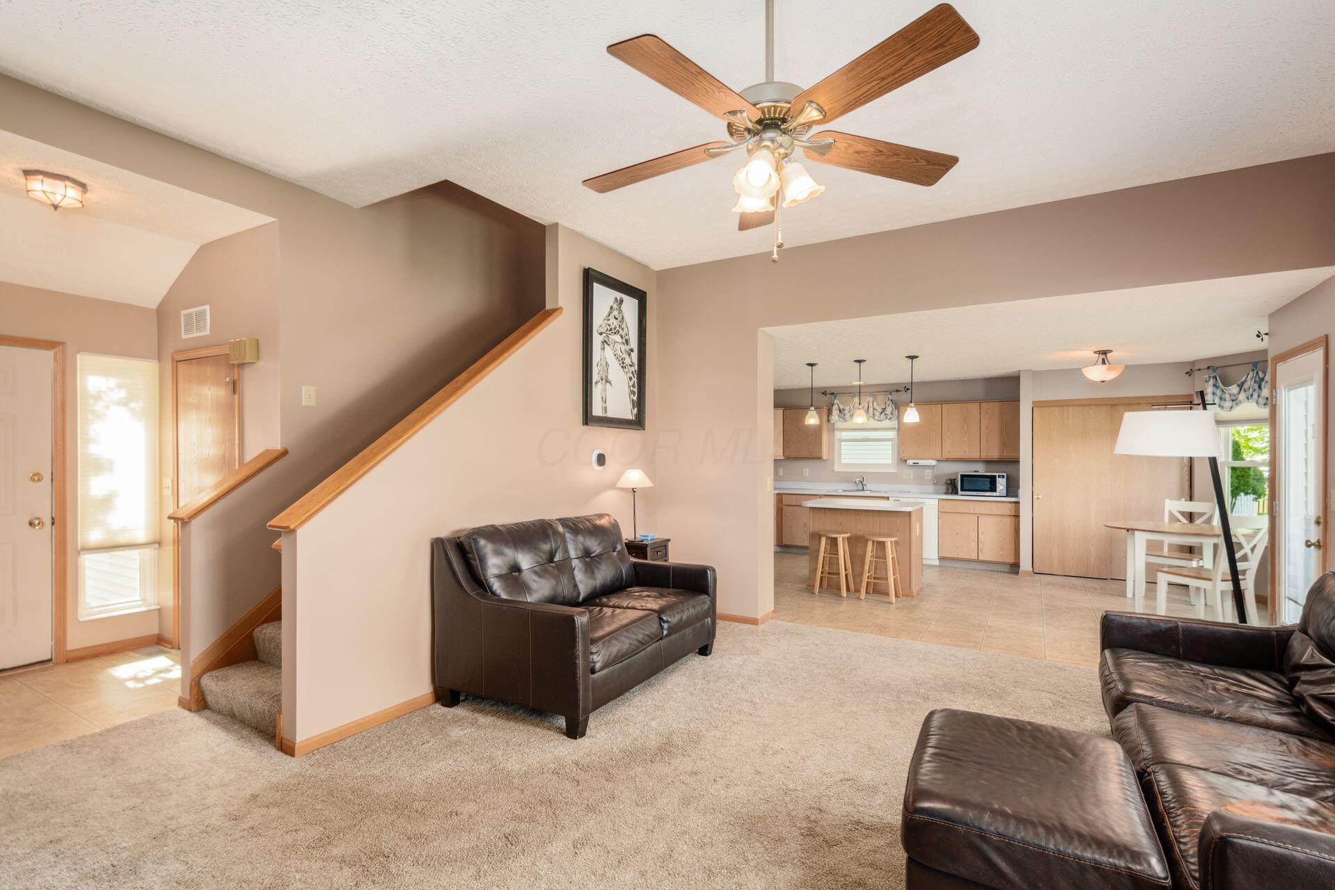 9084 Tabernash Drive