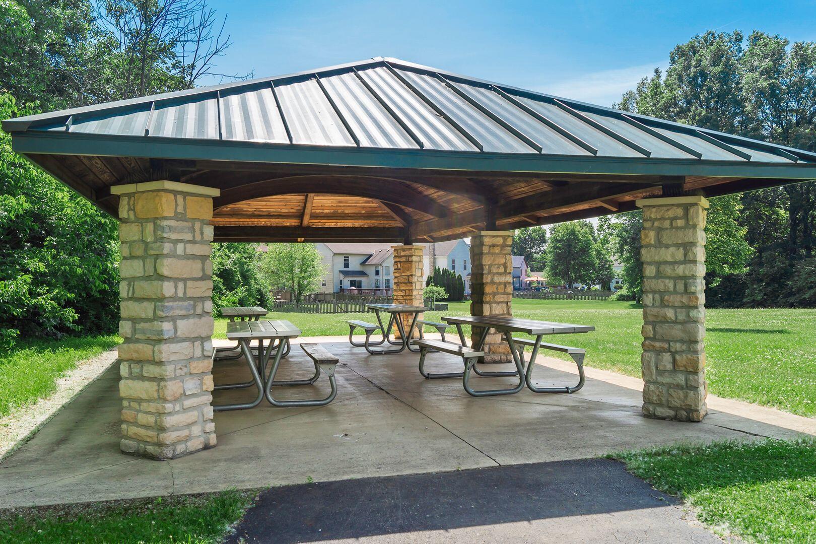 9084 Tabernash Drive