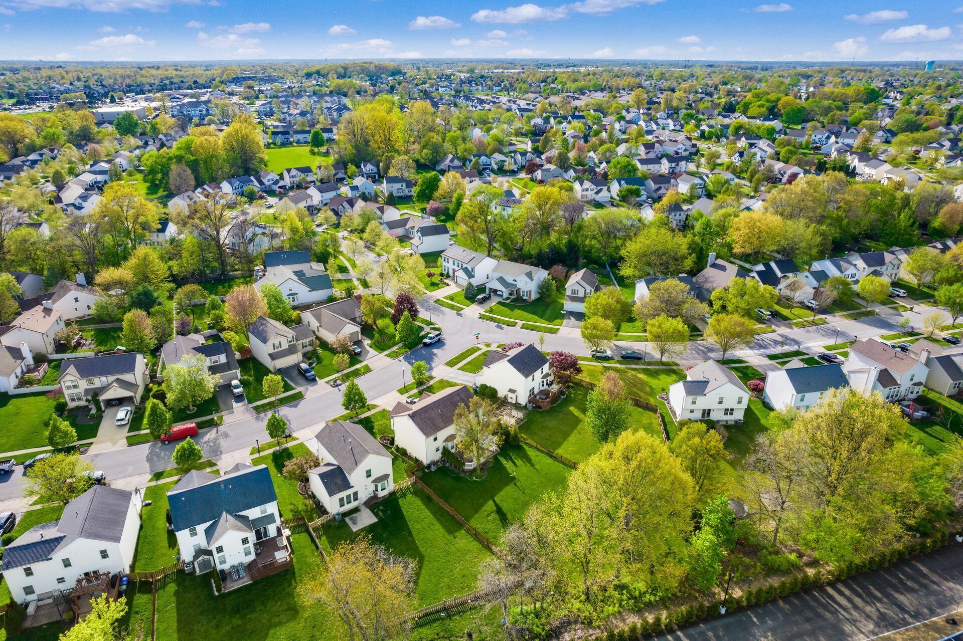 9084 Tabernash Drive