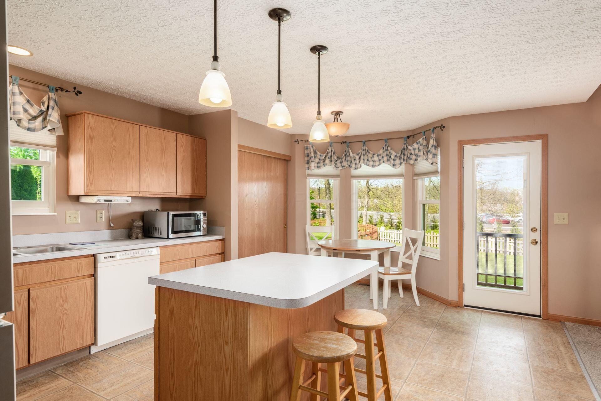 9084 Tabernash Drive