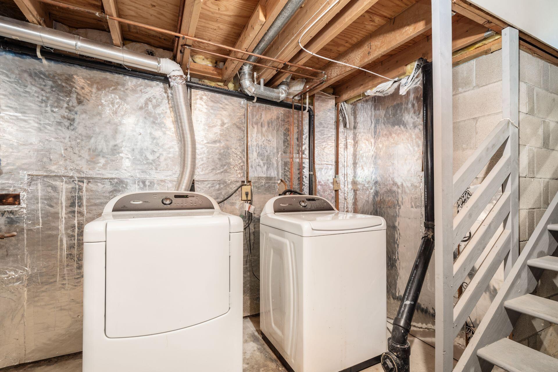 9084 Tabernash Drive