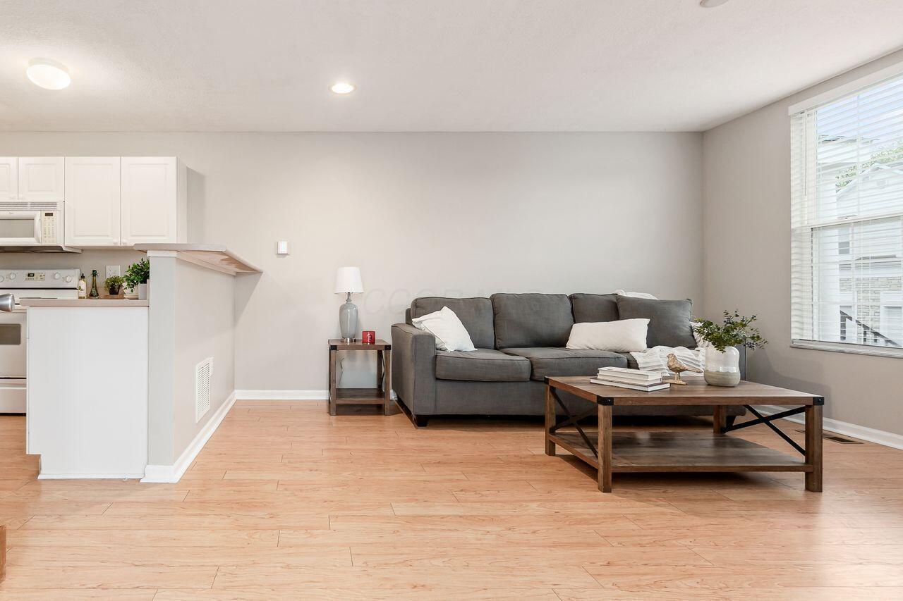 7061 Hill Gail Drive