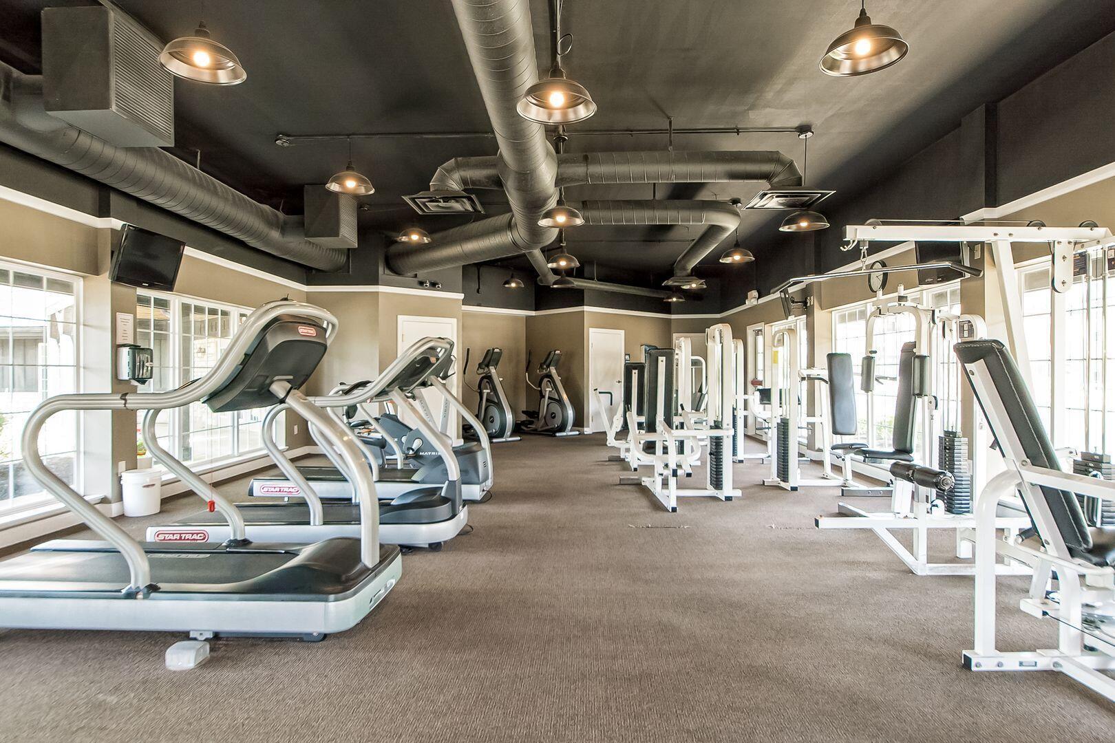 7061 Hill Gail Drive