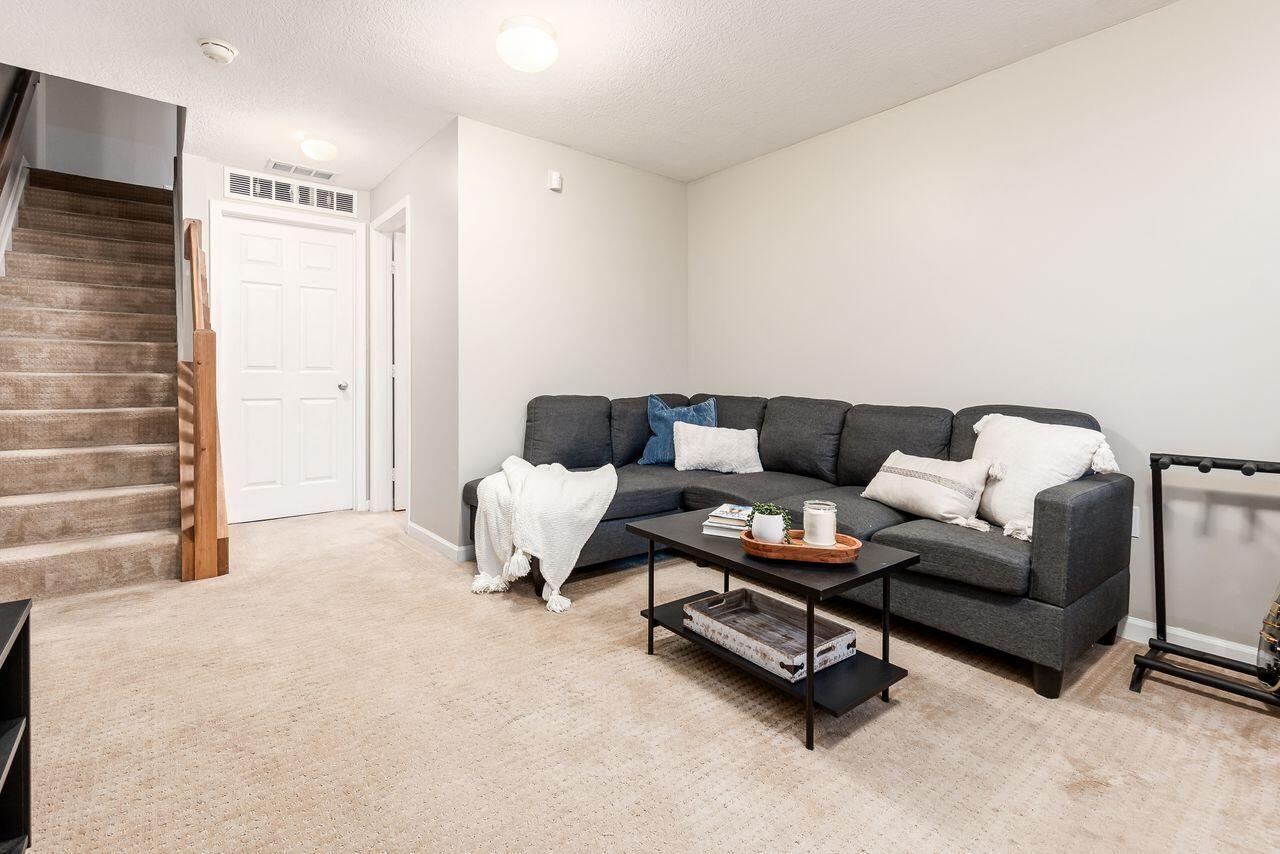 7061 Hill Gail Drive