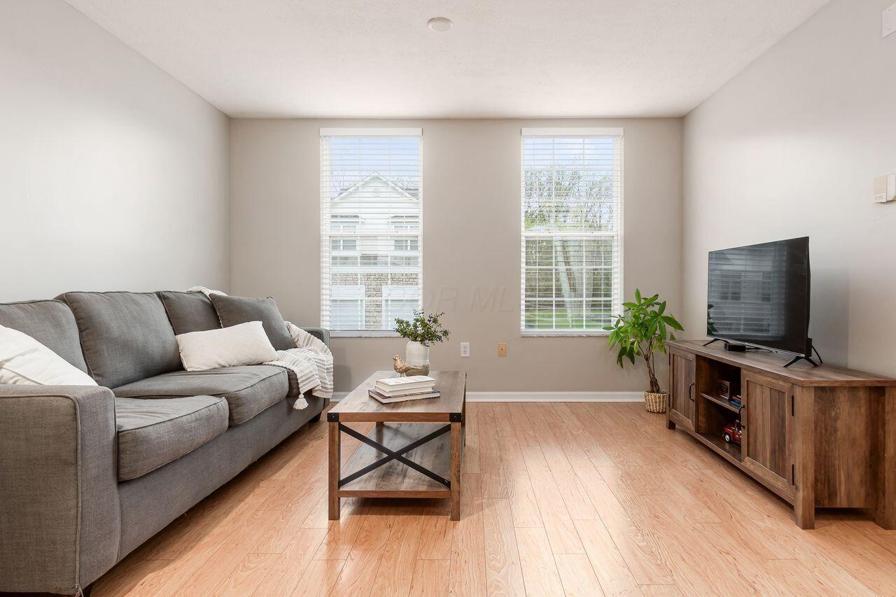 7061 Hill Gail Drive