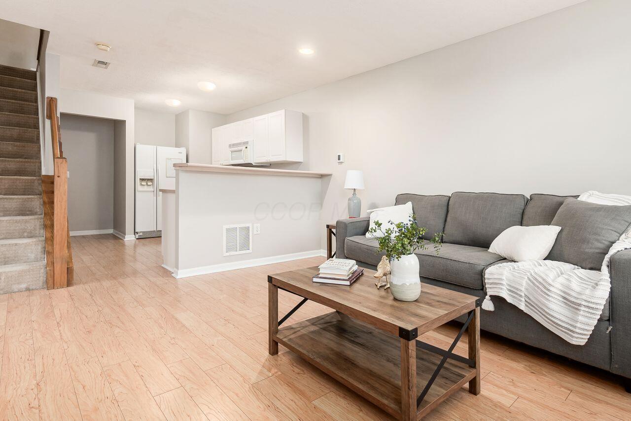 7061 Hill Gail Drive