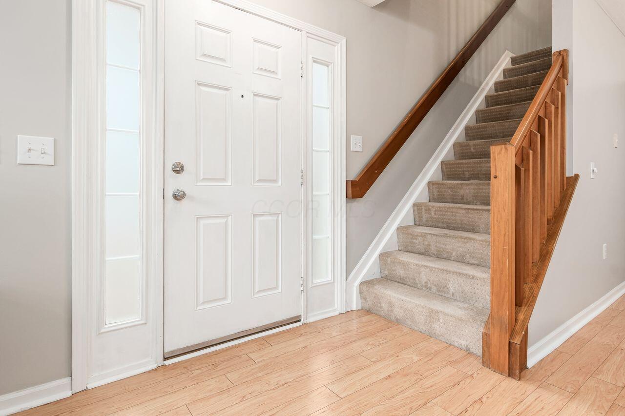 7061 Hill Gail Drive