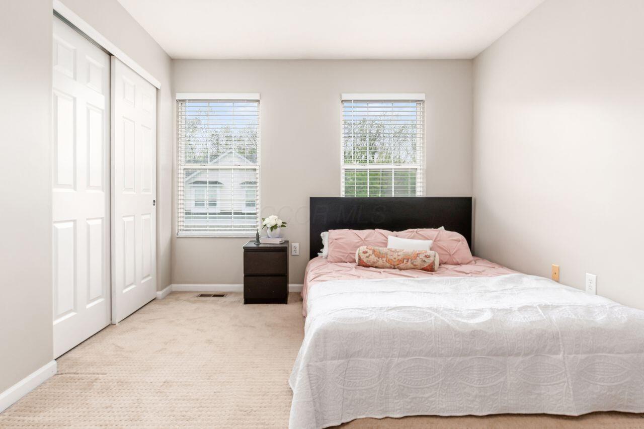 7061 Hill Gail Drive