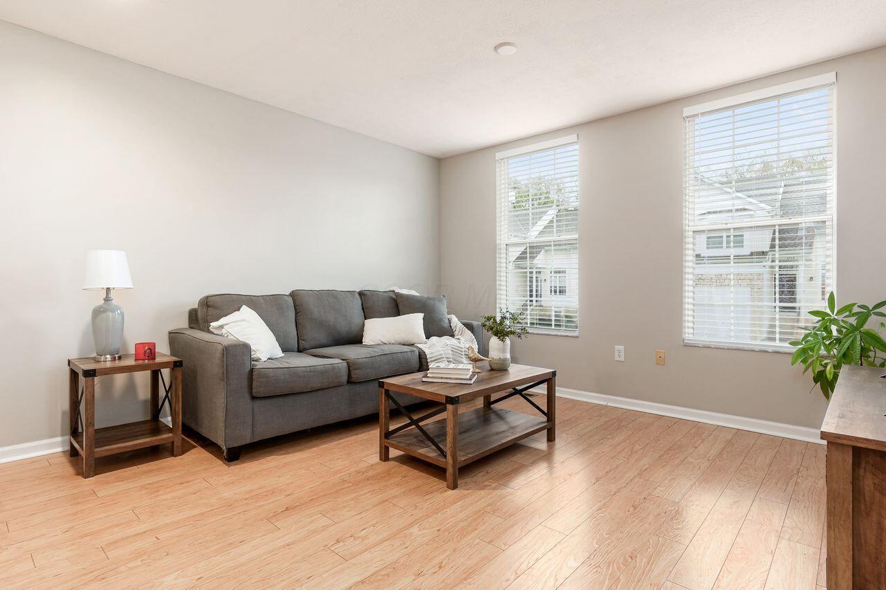 7061 Hill Gail Drive