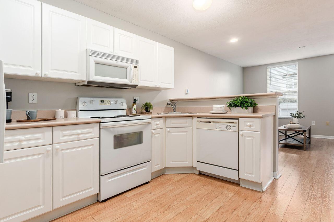 7061 Hill Gail Drive