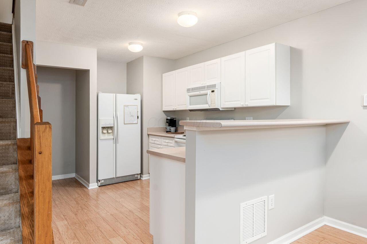 7061 Hill Gail Drive