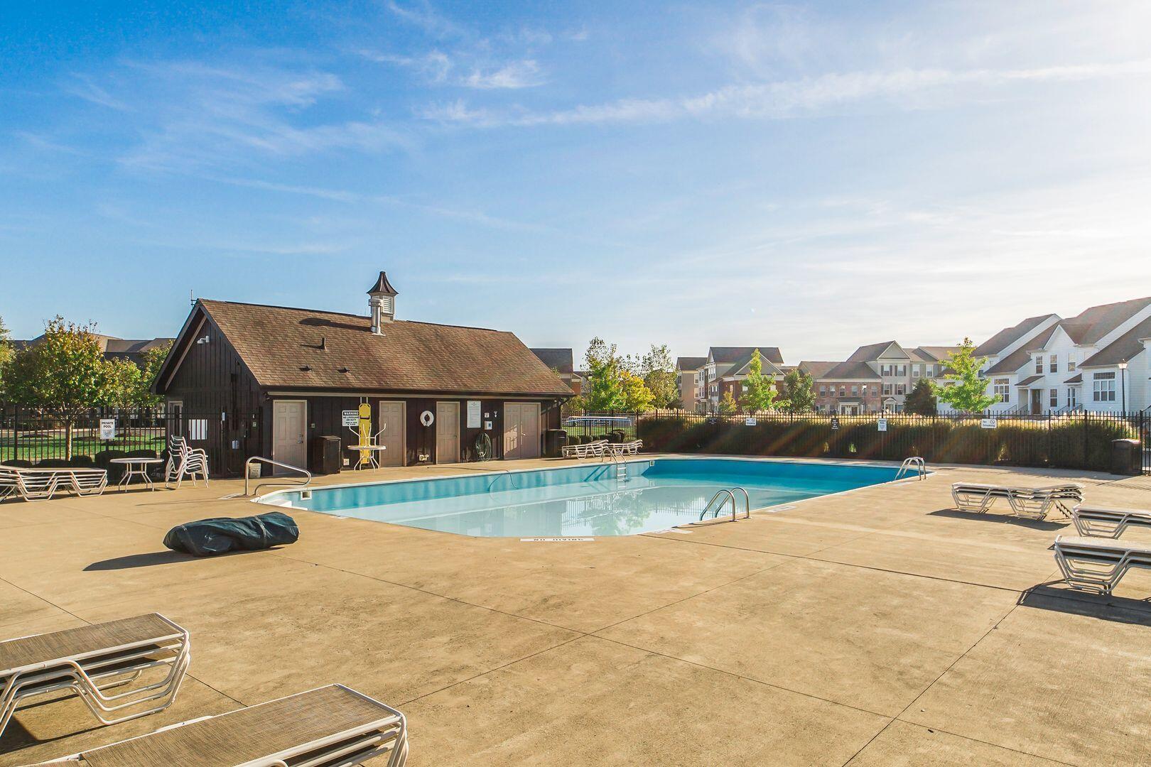 7061 Hill Gail Drive