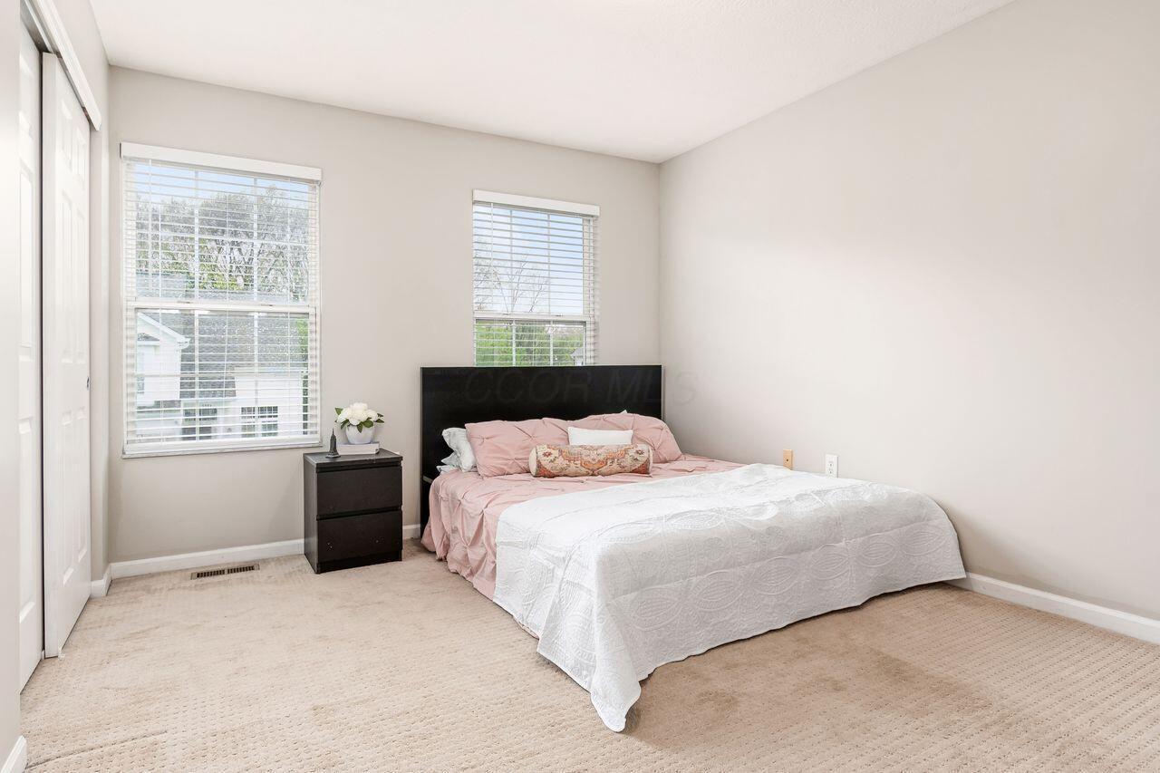 7061 Hill Gail Drive