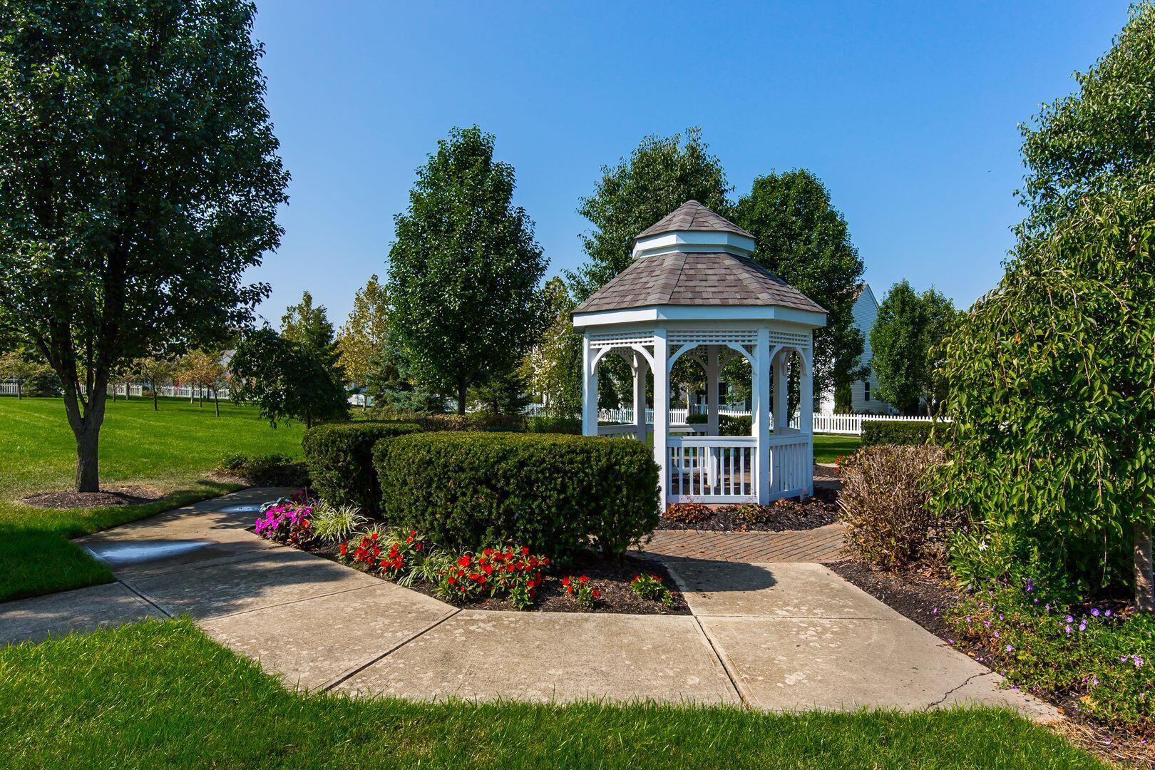 7061 Hill Gail Drive