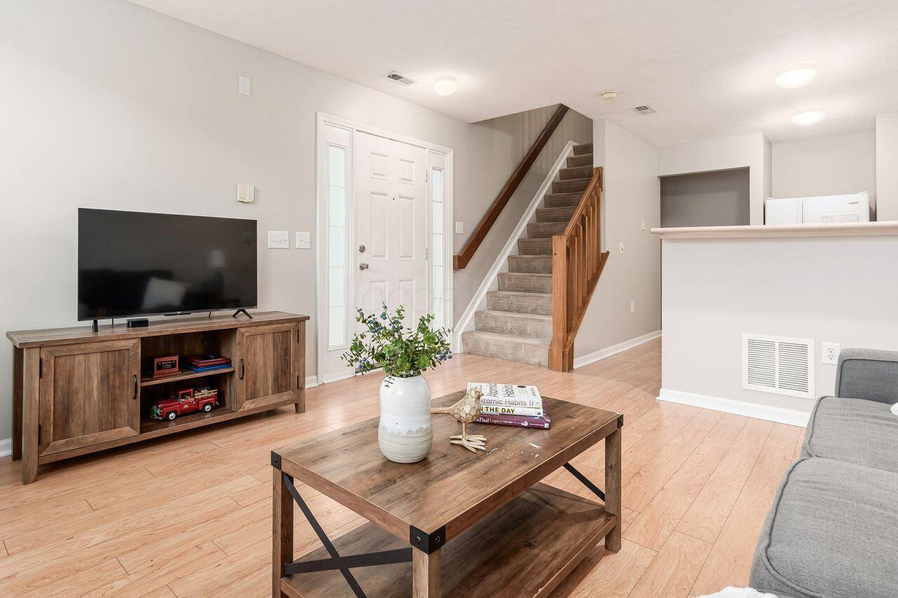 7061 Hill Gail Drive