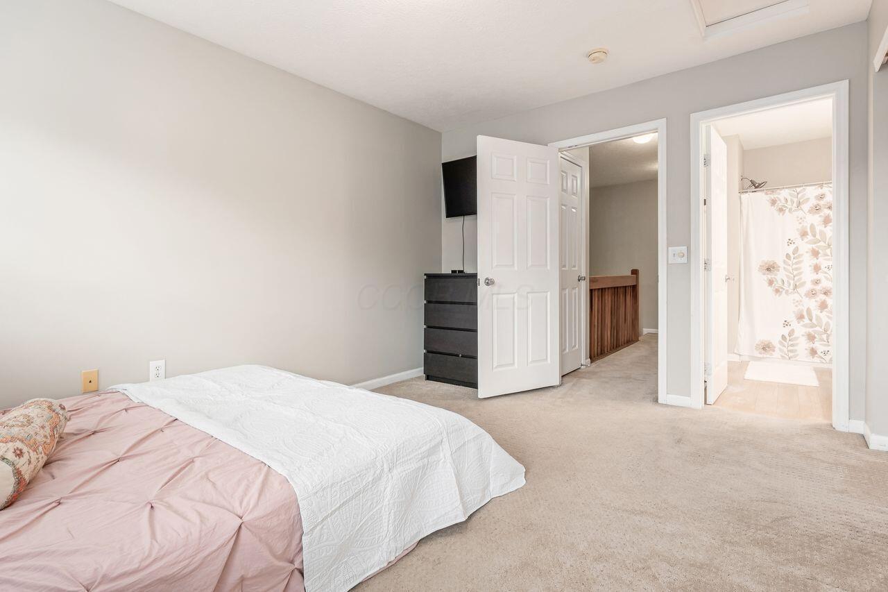 7061 Hill Gail Drive