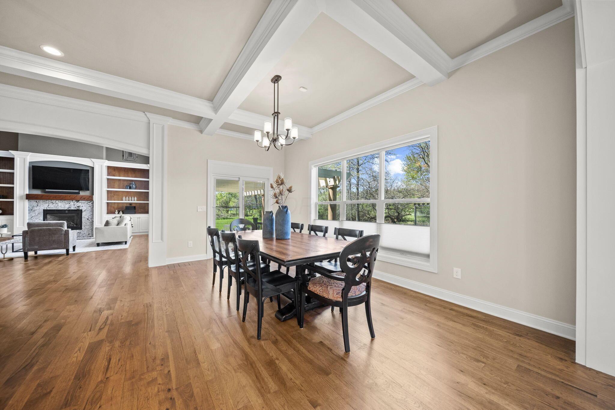 9921 Sage Creek Drive