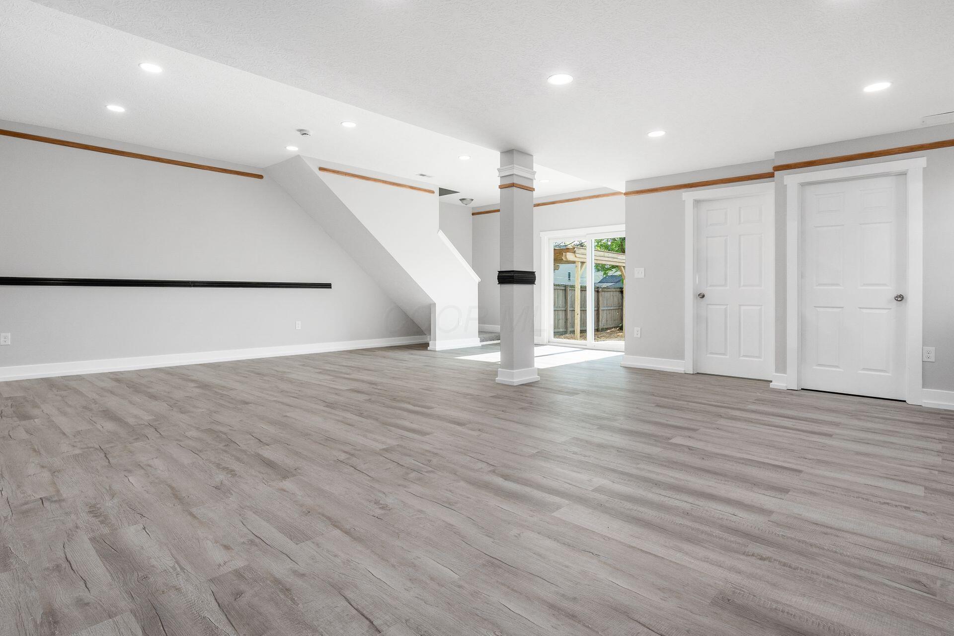 149 N Eureka Avenue