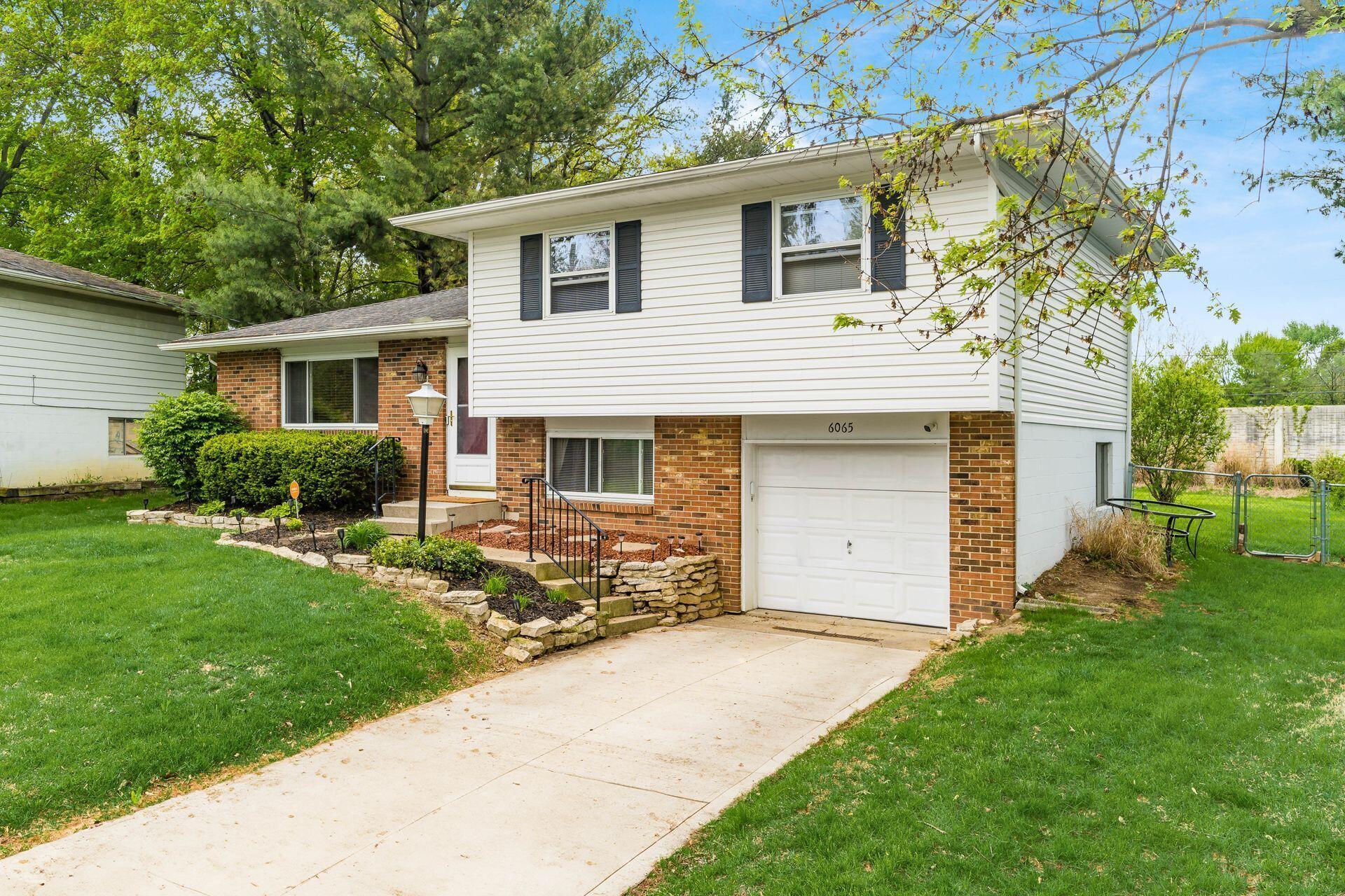 6065 Batavia Road