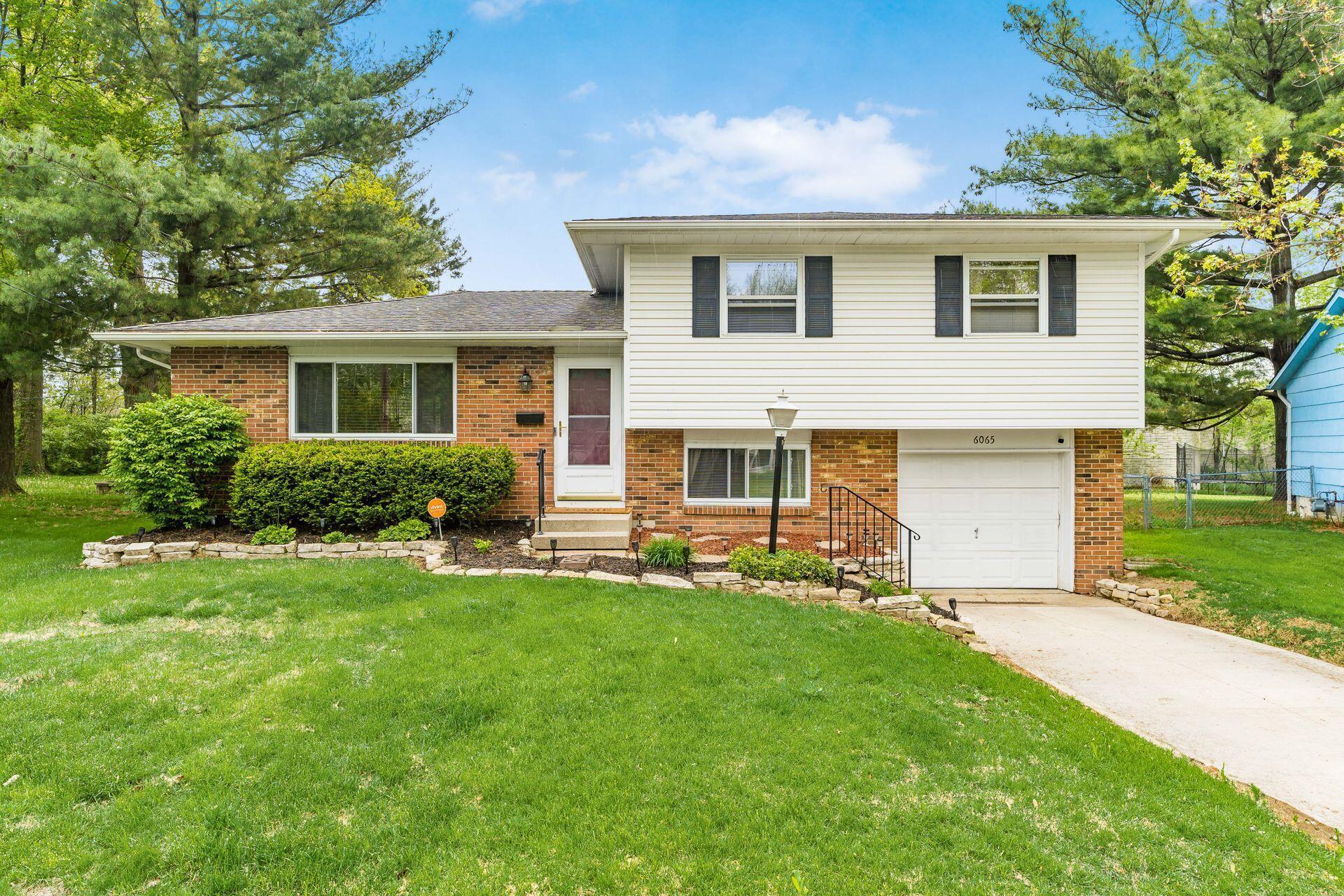 6065 Batavia Road