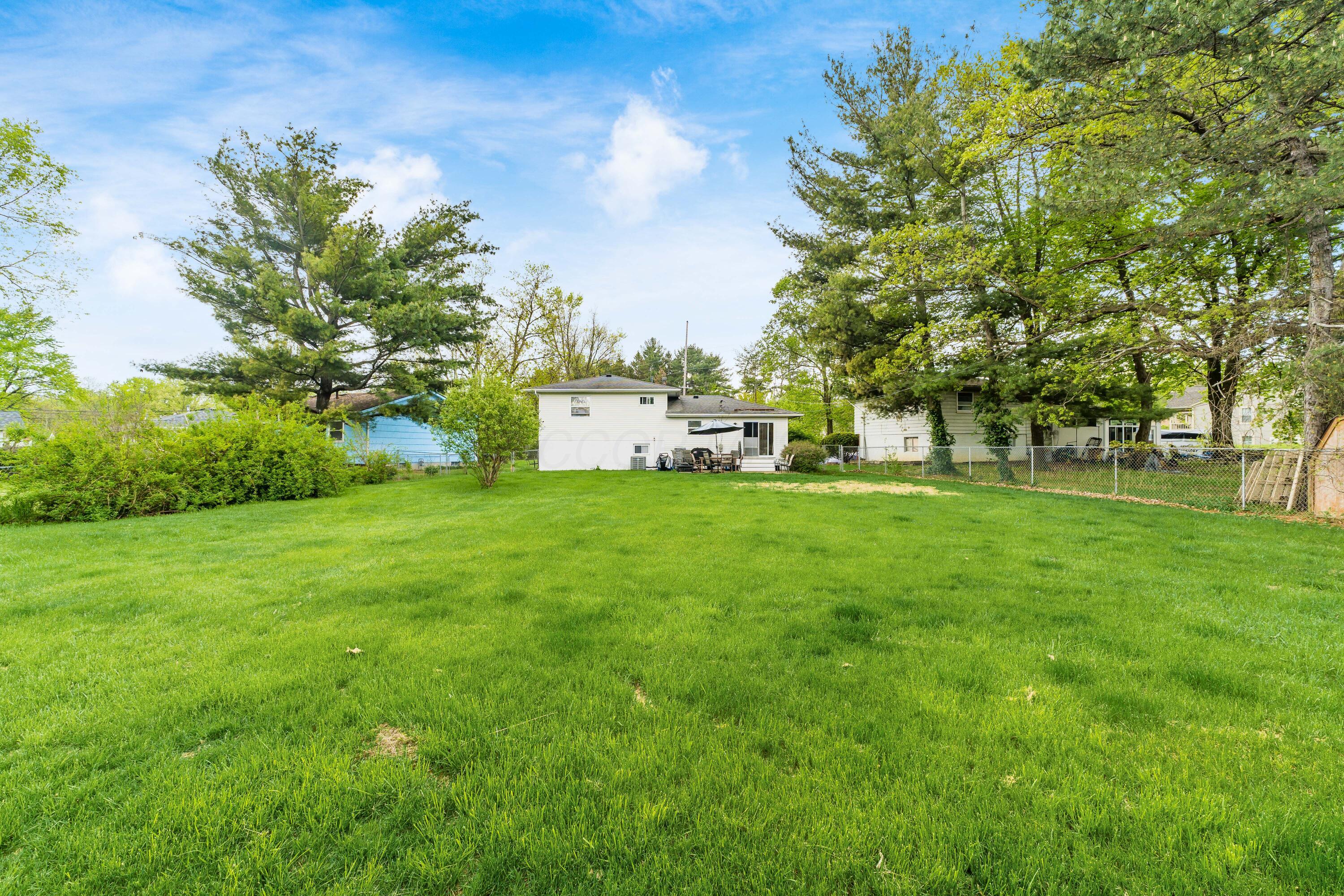 6065 Batavia Road
