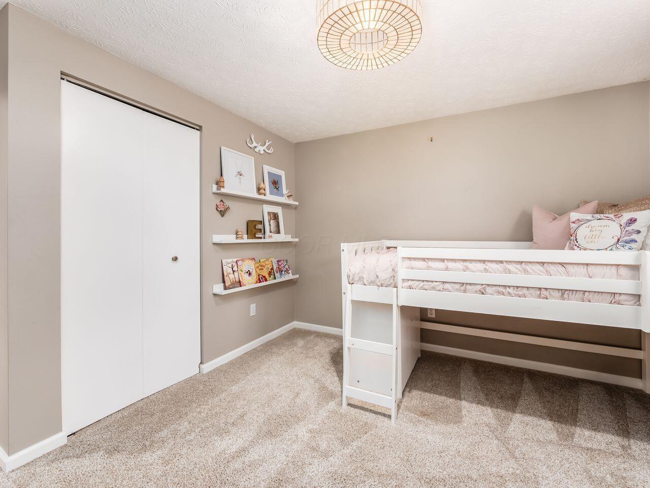 708 Sugar Court