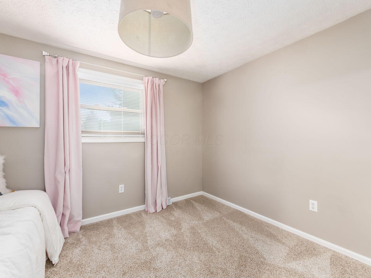 708 Sugar Court