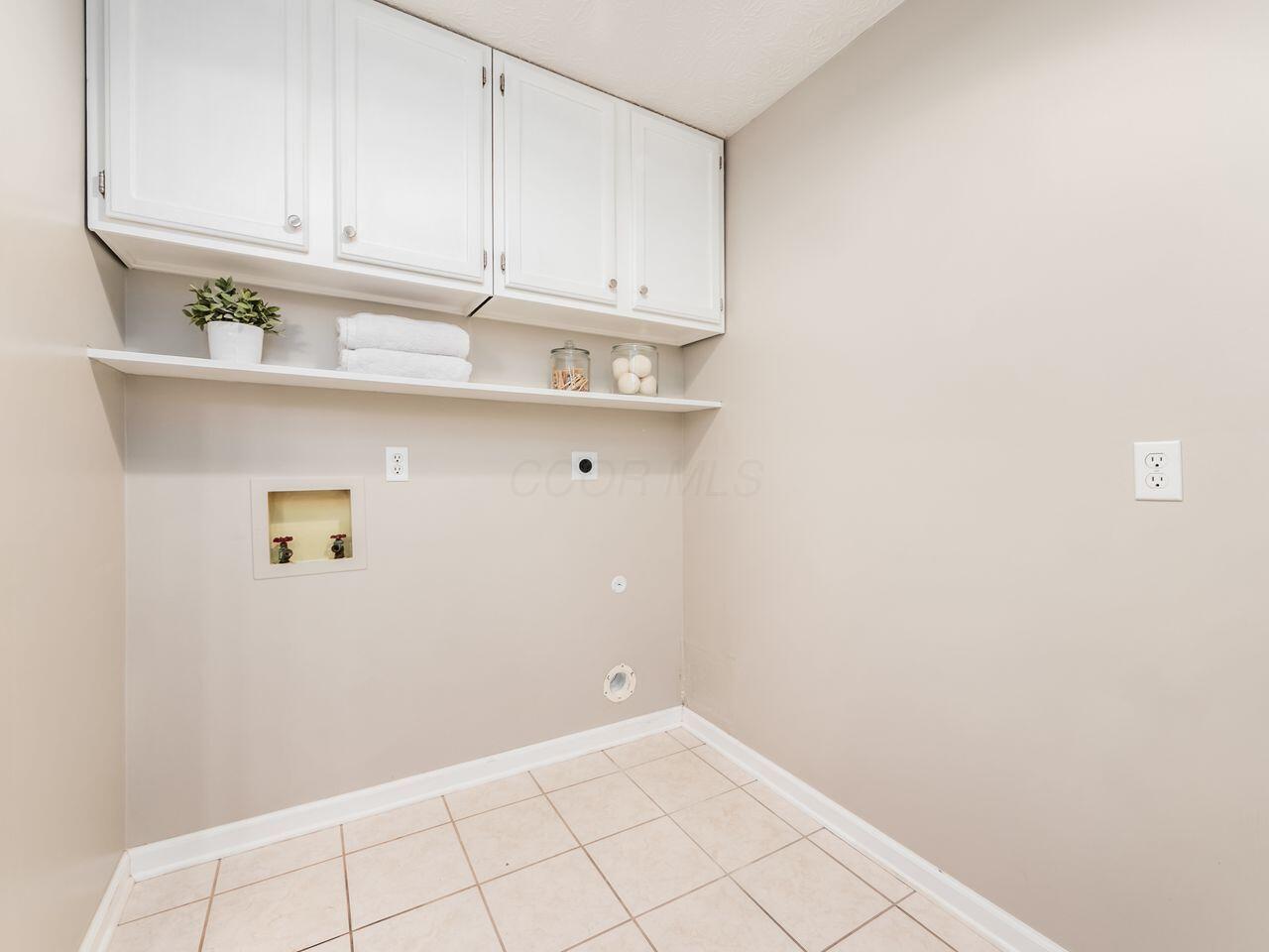 708 Sugar Court