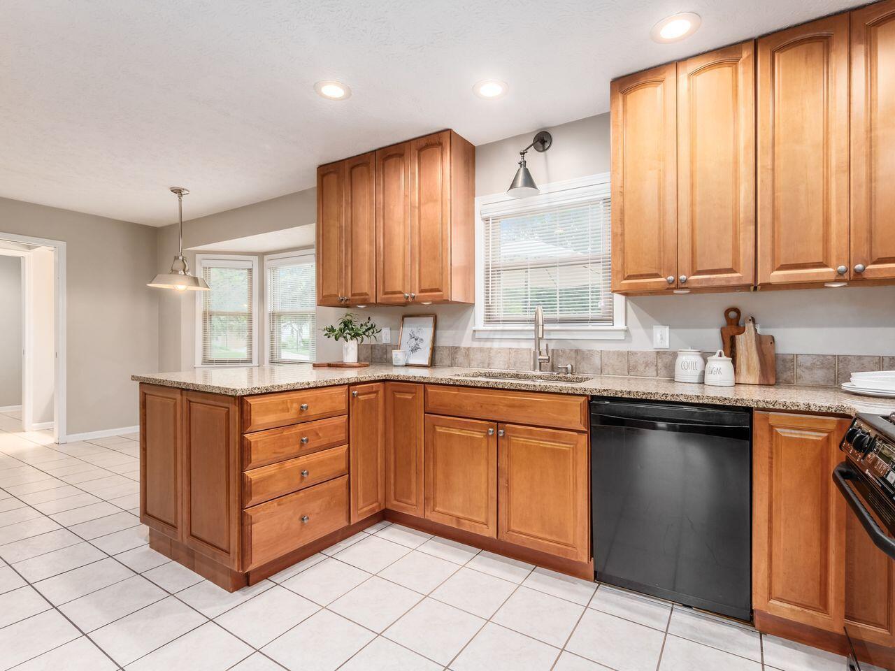 708 Sugar Court