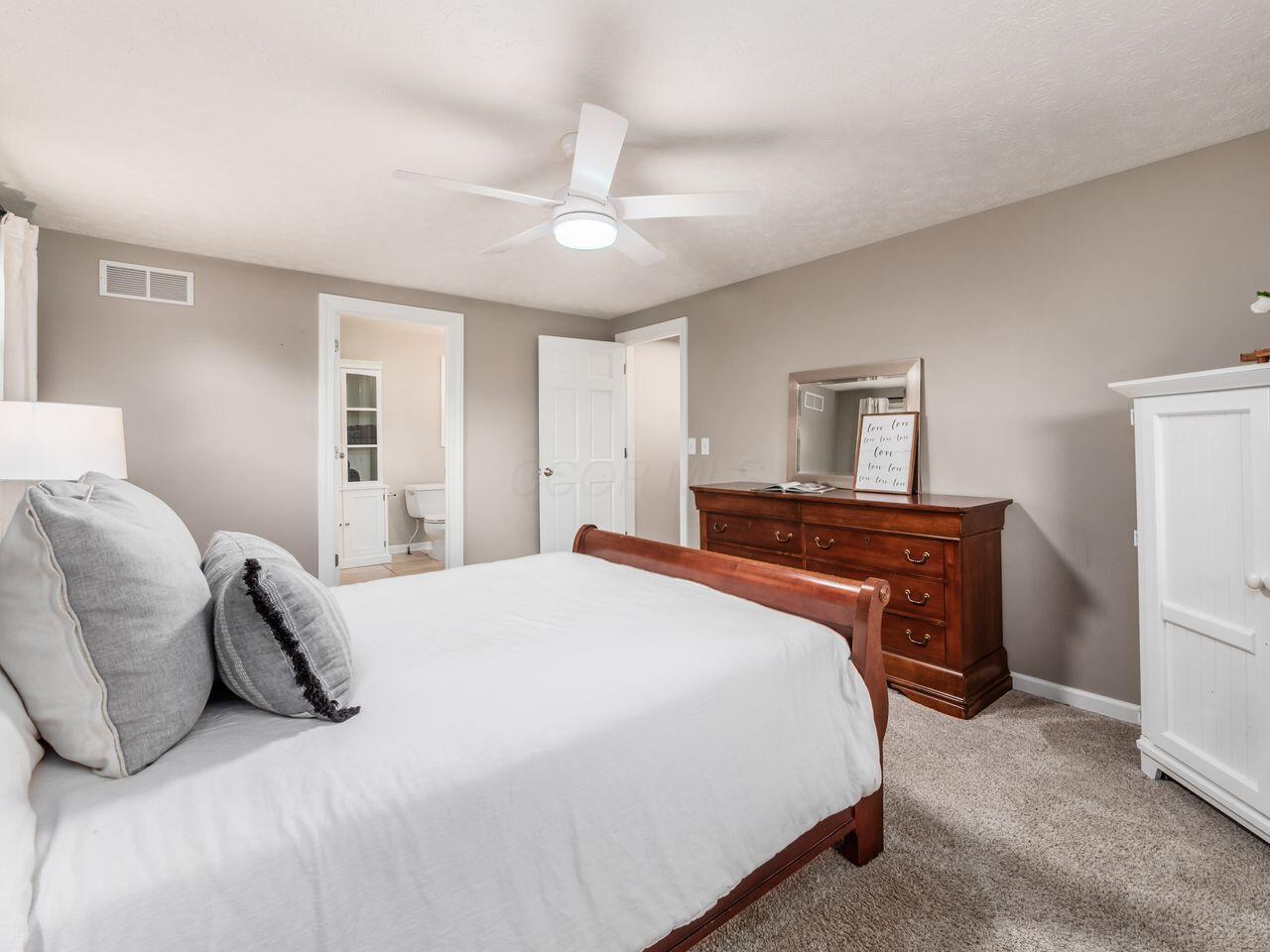 708 Sugar Court
