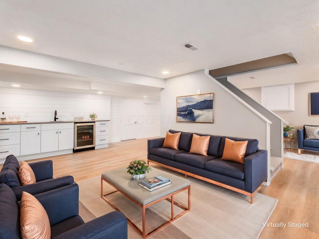 708 Sugar Court