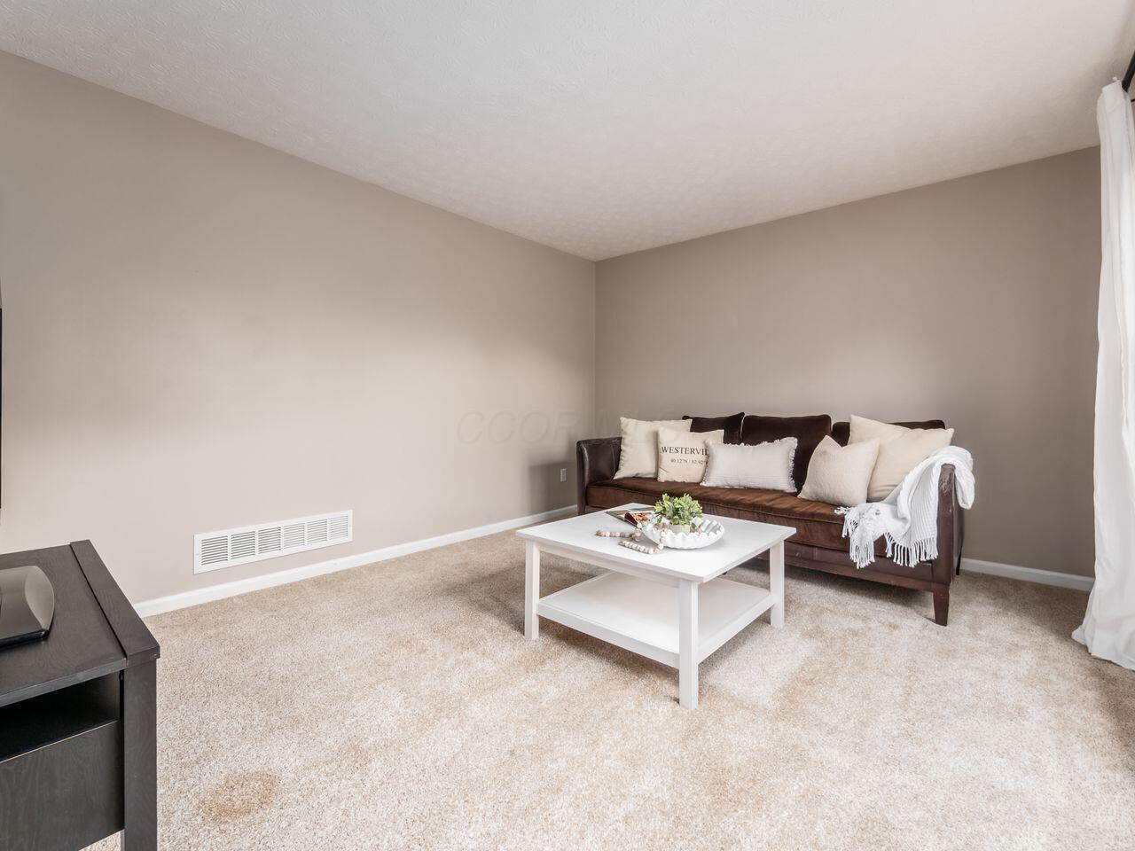 708 Sugar Court