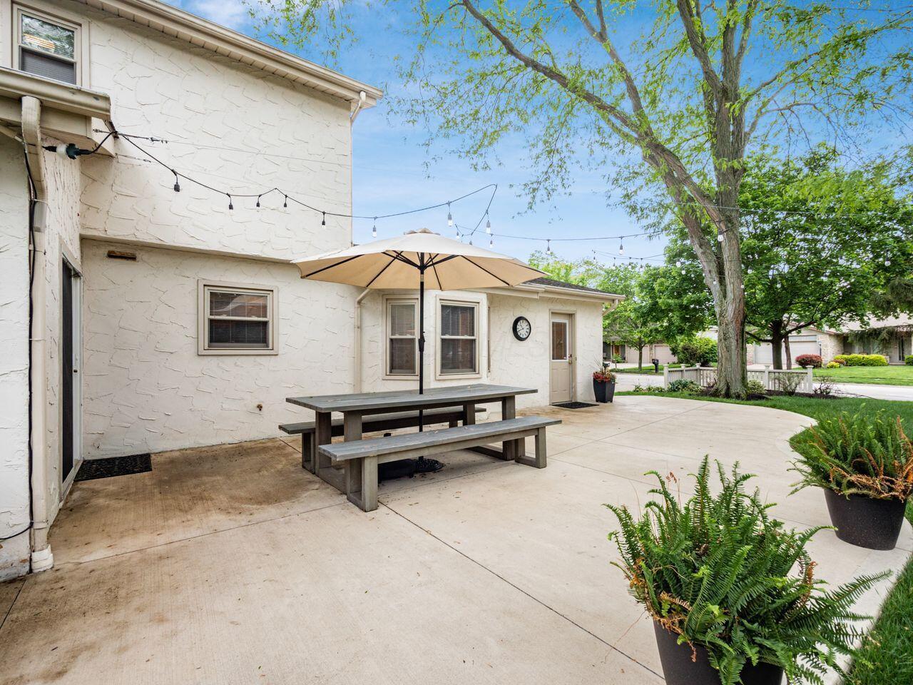 708 Sugar Court