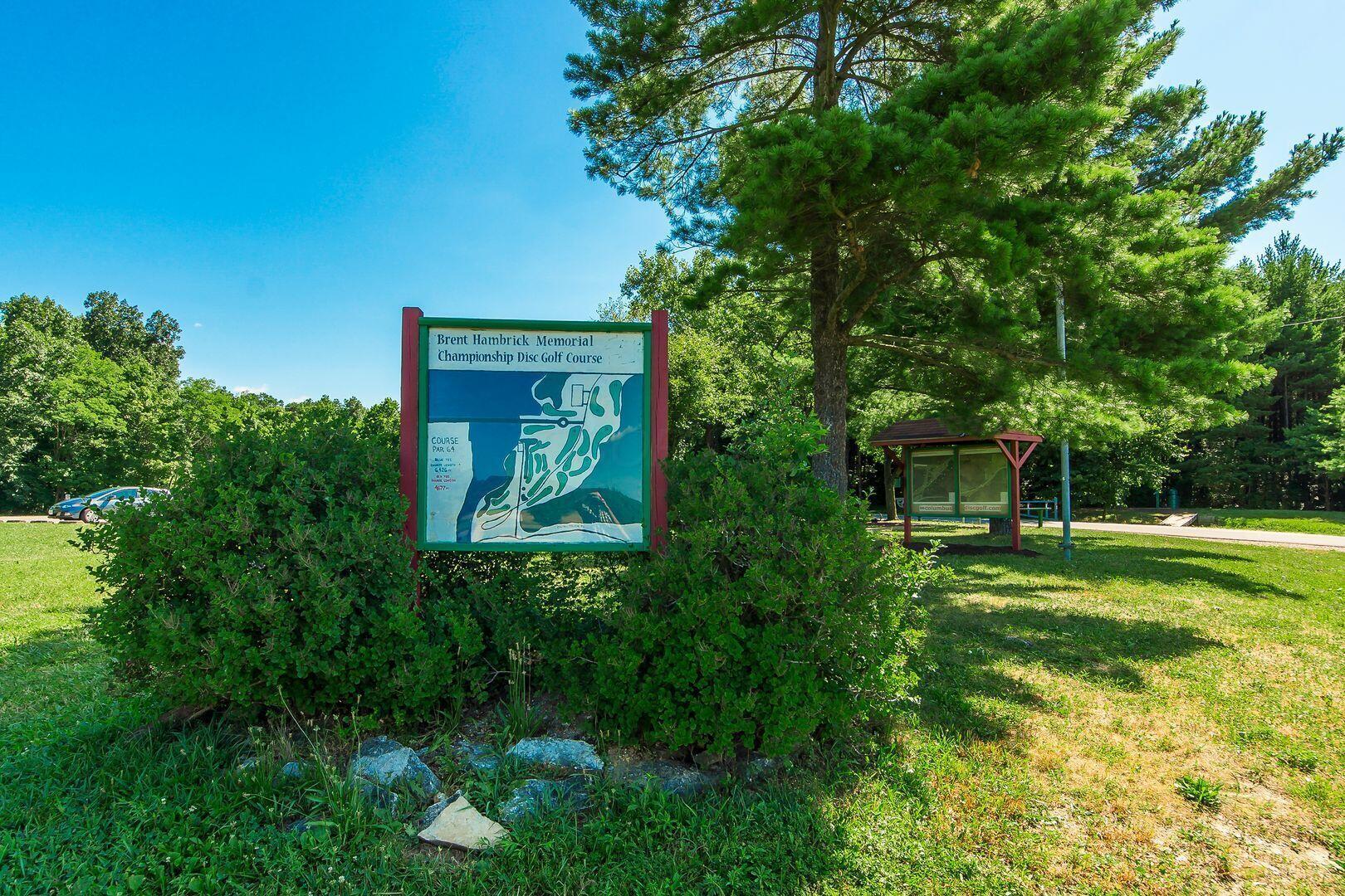 708 Sugar Court