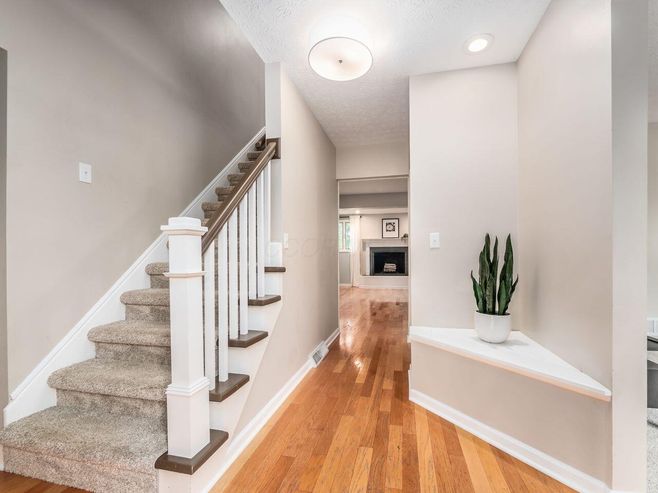 708 Sugar Court