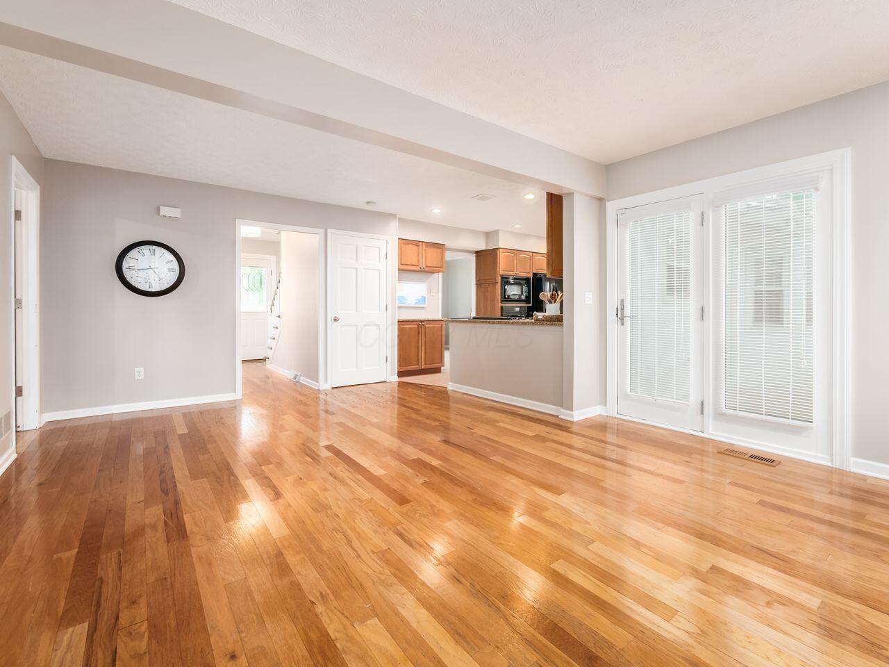 708 Sugar Court