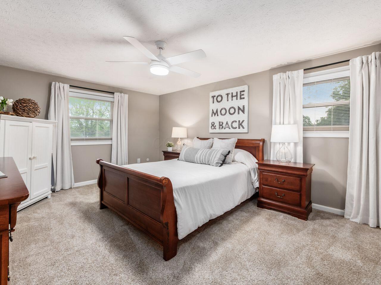 708 Sugar Court
