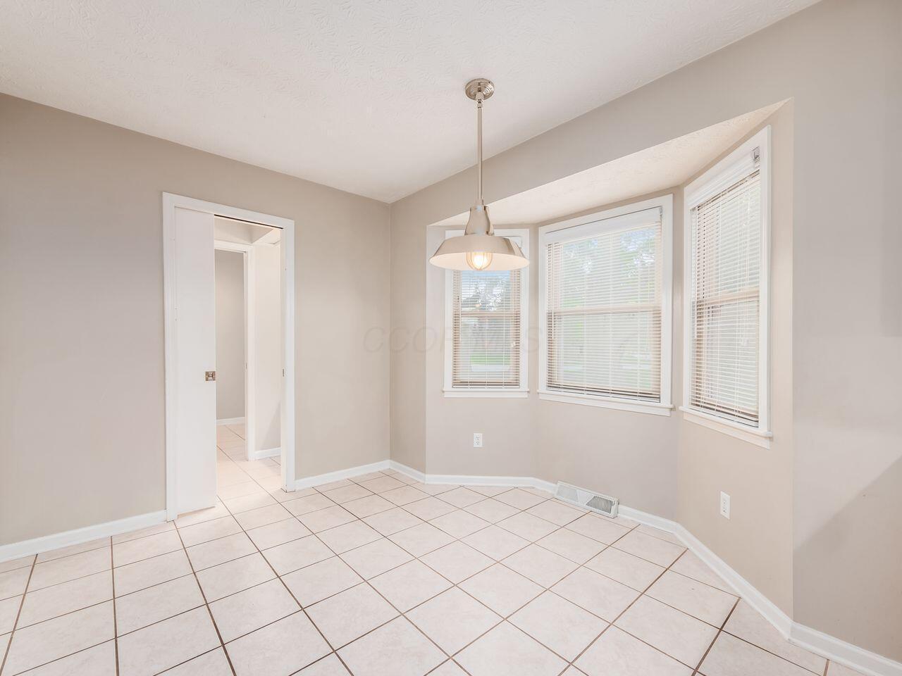 708 Sugar Court