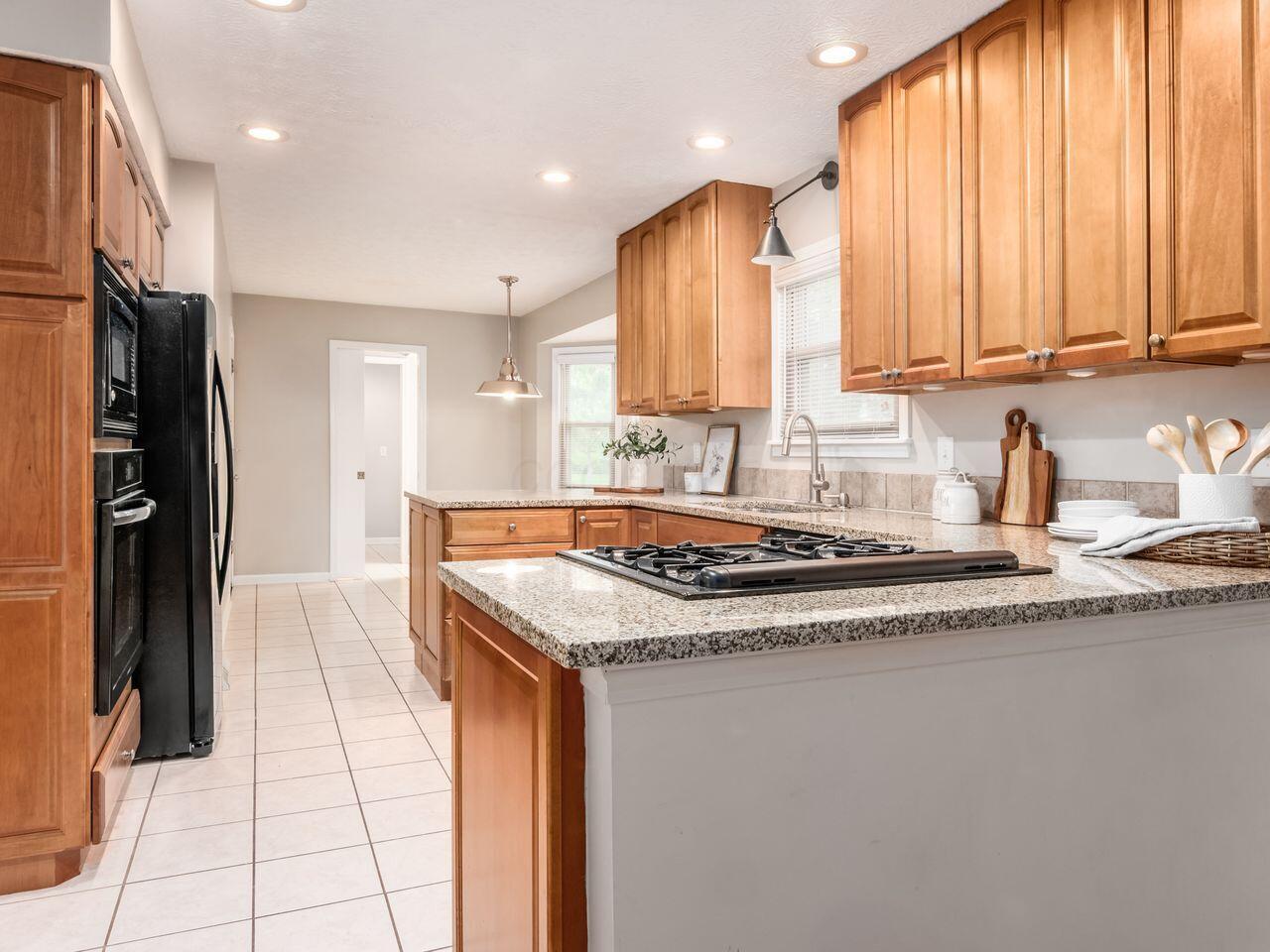 708 Sugar Court