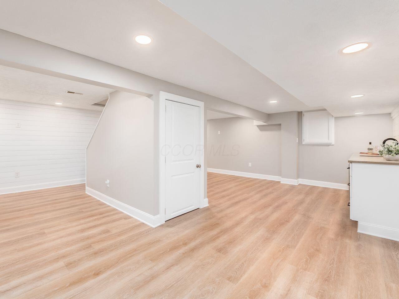 708 Sugar Court