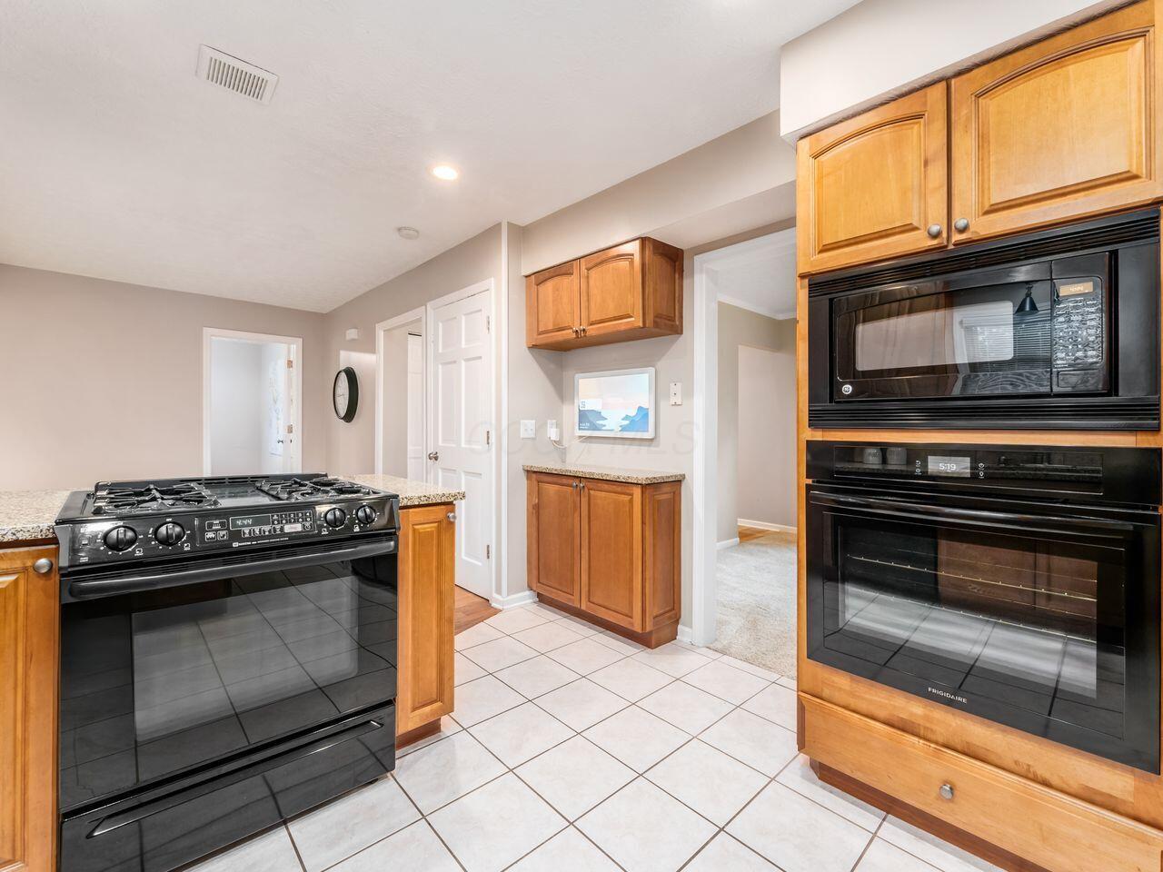 708 Sugar Court