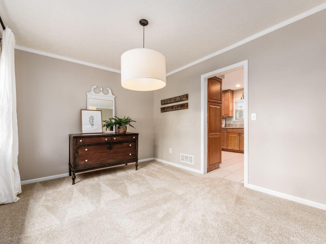 708 Sugar Court