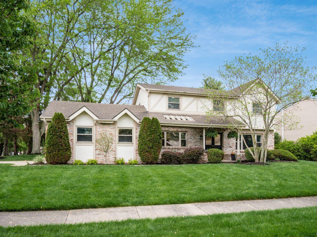 708 Sugar Court