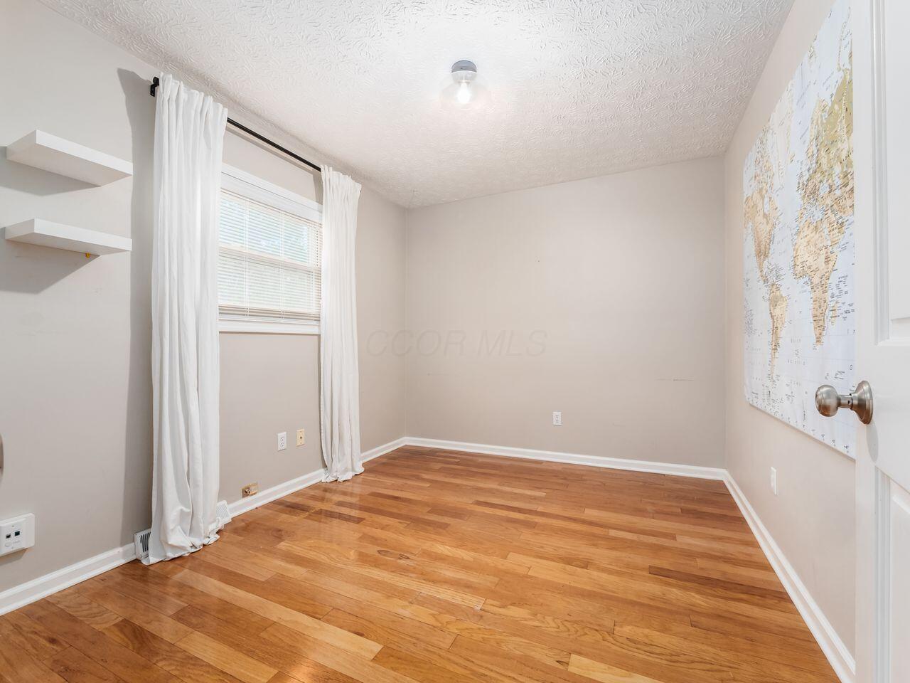 708 Sugar Court