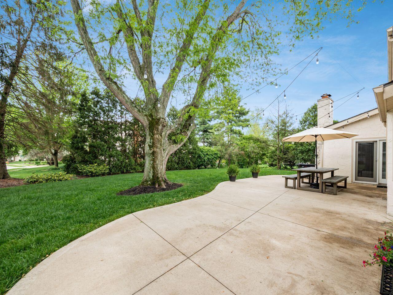 708 Sugar Court