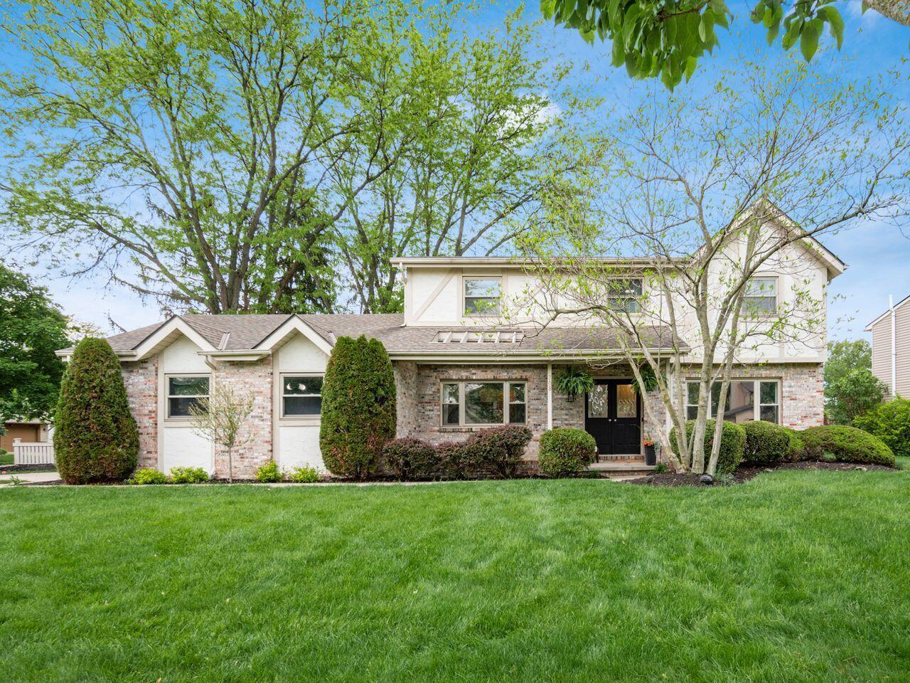 708 Sugar Court